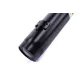 Амортизатор передній лівий BILSTEIN 22-052957 для Citroen Berlingo, Peugeot Partner 1996-