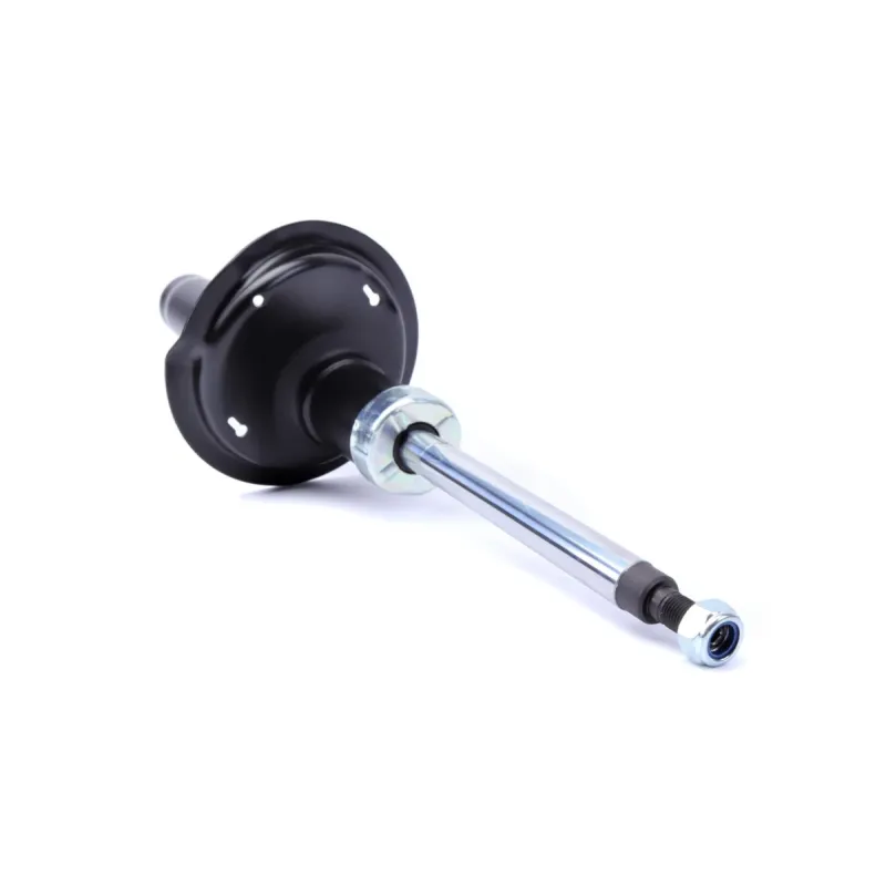 Амортизатор передній лівий BILSTEIN 22-052957 для Citroen Berlingo, Peugeot Partner 1996-