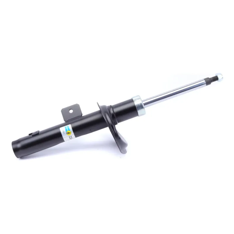 Амортизатор передній лівий BILSTEIN 22-052957 для Citroen Berlingo, Peugeot Partner 1996-