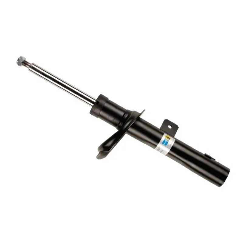 Амортизатор передній лівий BILSTEIN 22-052957 для Citroen Berlingo, Peugeot Partner 1996-