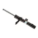 Амортизатор передній лівий BILSTEIN 22-052957 для Citroen Berlingo, Peugeot Partner 1996-