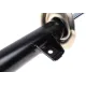 Амортизатор (передній) BMW 3 (E46) 12.97 - 05.05 L (B4)