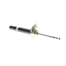 Амортизатор передній правий BILSTEIN 22-103109 для BMW 3 (E46) 1998-2005
