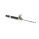 Амортизатор передній правий BILSTEIN 22-103109 для BMW 3 (E46) 1998-2005