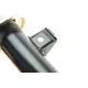 Амортизатор передній правий BILSTEIN 22-103109 для BMW 3 (E46) 1998-2005