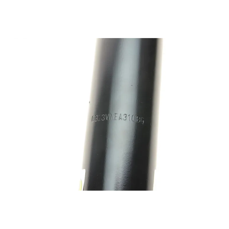 Амортизатор передній правий BILSTEIN 22-103109 для BMW 3 (E46) 1998-2005