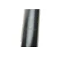 Амортизатор передній правий BILSTEIN 22-103109 для BMW 3 (E46) 1998-2005