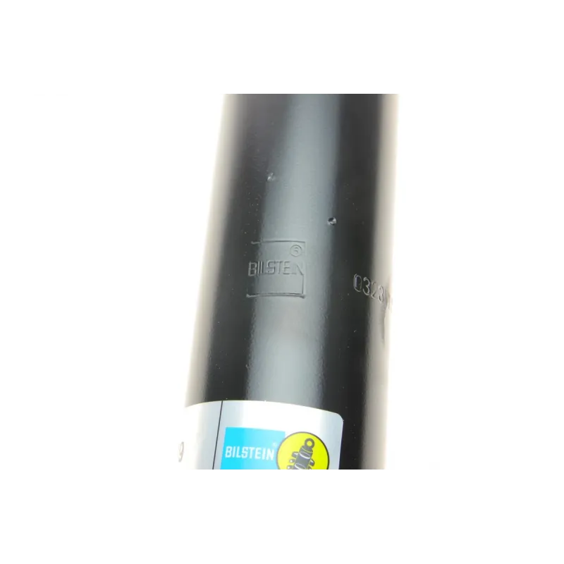 Амортизатор передній правий BILSTEIN 22-103109 для BMW 3 (E46) 1998-2005
