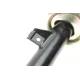 Амортизатор передній правий BILSTEIN 22-103109 для BMW 3 (E46) 1998-2005