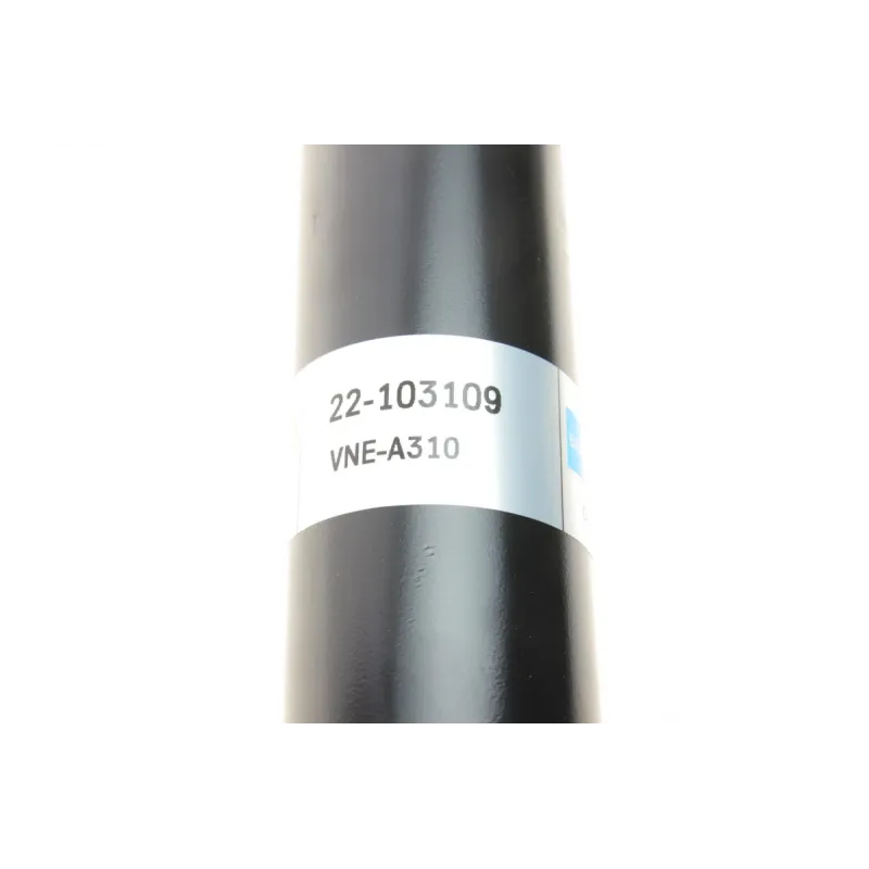 Амортизатор передній правий BILSTEIN 22-103109 для BMW 3 (E46) 1998-2005