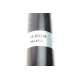 Амортизатор передній правий BILSTEIN 22-103109 для BMW 3 (E46) 1998-2005