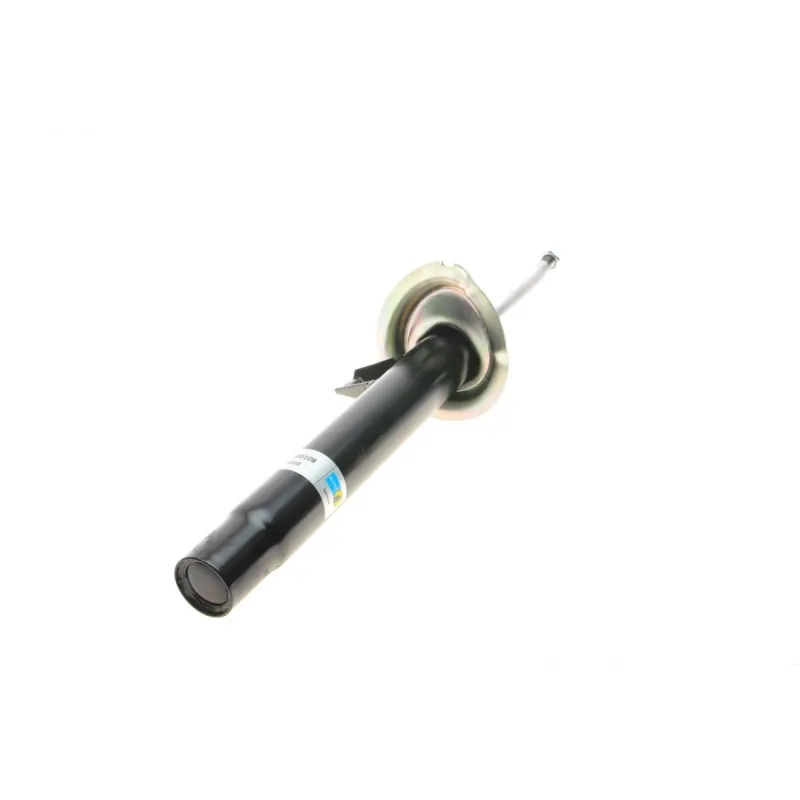 Амортизатор передній правий BILSTEIN 22-103109 для BMW 3 (E46) 1998-2005