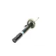 Амортизатор передній правий BILSTEIN 22-103109 для BMW 3 (E46) 1998-2005