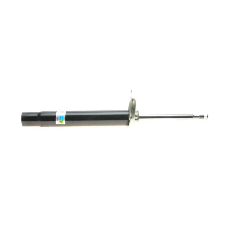 Амортизатор передній правий BILSTEIN 22-103109 для BMW 3 (E46) 1998-2005