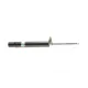 Амортизатор передній правий BILSTEIN 22-103109 для BMW 3 (E46) 1998-2005