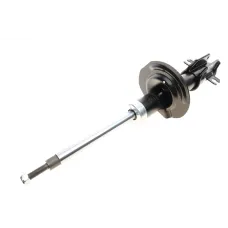 Амортизатор передній BILSTEIN 22-105356 для Fiat Punto (188) 1999-2012