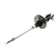 Амортизатор передній BILSTEIN 22-105356 для Fiat Punto (188) 1999-2012