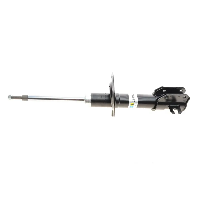 Амортизатор передній BILSTEIN 22-105356 для Fiat Punto (188) 1999-2012