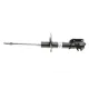 Амортизатор передній BILSTEIN 22-105356 для Fiat Punto (188) 1999-2012