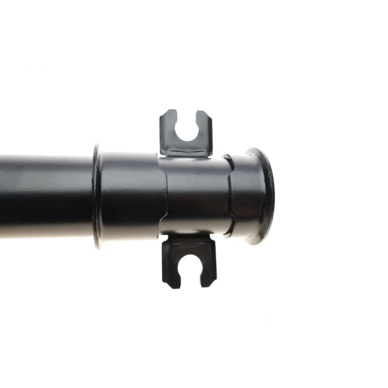 Амортизатор передній BILSTEIN 22-105356 для Fiat Punto (188) 1999-2012