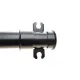 Амортизатор передній BILSTEIN 22-105356 для Fiat Punto (188) 1999-2012