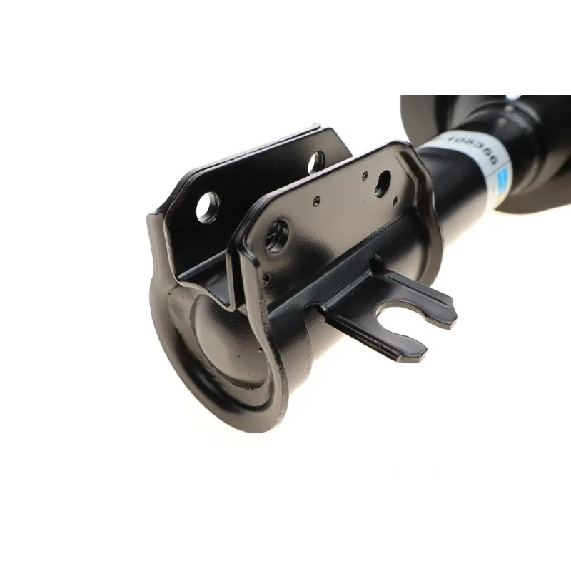 Амортизатор передній BILSTEIN 22-105356 для Fiat Punto (188) 1999-2012