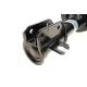 Амортизатор передній BILSTEIN 22-105356 для Fiat Punto (188) 1999-2012