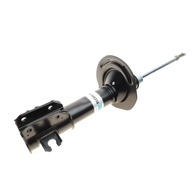 Амортизатор передній BILSTEIN 22-105356 для Fiat Punto (188) 1999-2012