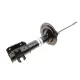 Амортизатор передній BILSTEIN 22-105356 для Fiat Punto (188) 1999-2012