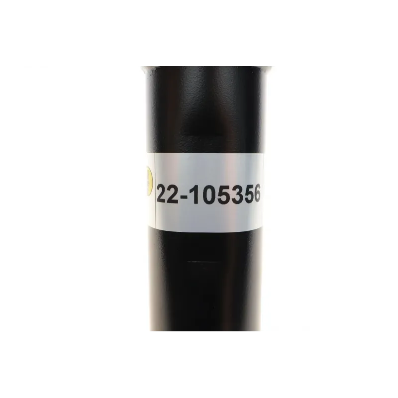 Амортизатор передній BILSTEIN 22-105356 для Fiat Punto (188) 1999-2012