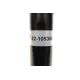 Амортизатор передній BILSTEIN 22-105356 для Fiat Punto (188) 1999-2012