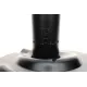 Амортизатор передній BILSTEIN 22-105356 для Fiat Punto (188) 1999-2012