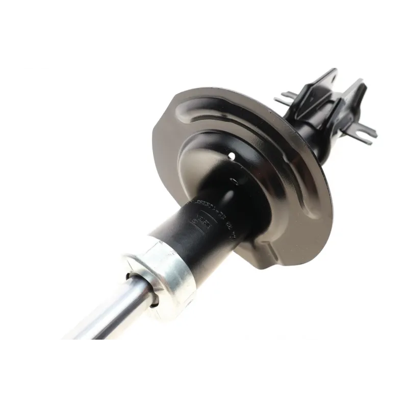 Амортизатор передній BILSTEIN 22-105356 для Fiat Punto (188) 1999-2012
