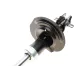 Амортизатор передній BILSTEIN 22-105356 для Fiat Punto (188) 1999-2012