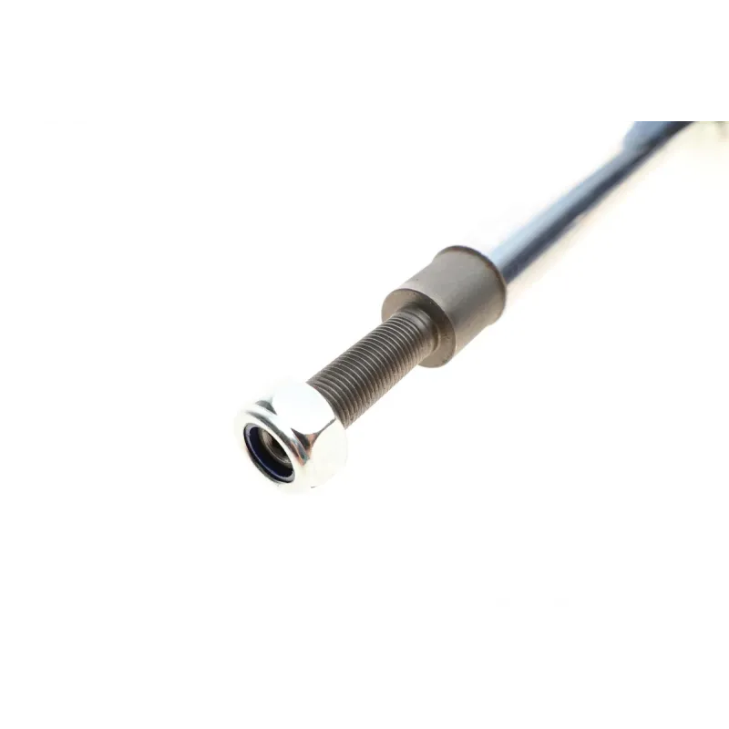 Амортизатор передній BILSTEIN 22-105356 для Fiat Punto (188) 1999-2012