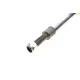 Амортизатор передній BILSTEIN 22-105356 для Fiat Punto (188) 1999-2012