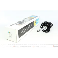 Амортизатор передній лівий BILSTEIN 22-110442 для Opel Combo, Corsa C, Meriva