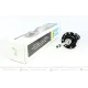 Амортизатор передній лівий BILSTEIN 22-110442 для Opel Combo, Corsa C, Meriva