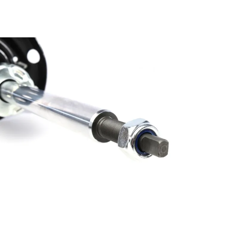 Амортизатор передній лівий BILSTEIN 22-110442 для Opel Combo, Corsa C, Meriva