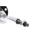 Амортизатор передній лівий BILSTEIN 22-110442 для Opel Combo, Corsa C, Meriva