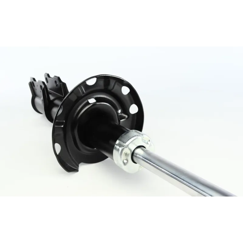 Амортизатор передній лівий BILSTEIN 22-110442 для Opel Combo, Corsa C, Meriva