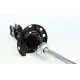 Амортизатор передній лівий BILSTEIN 22-110442 для Opel Combo, Corsa C, Meriva