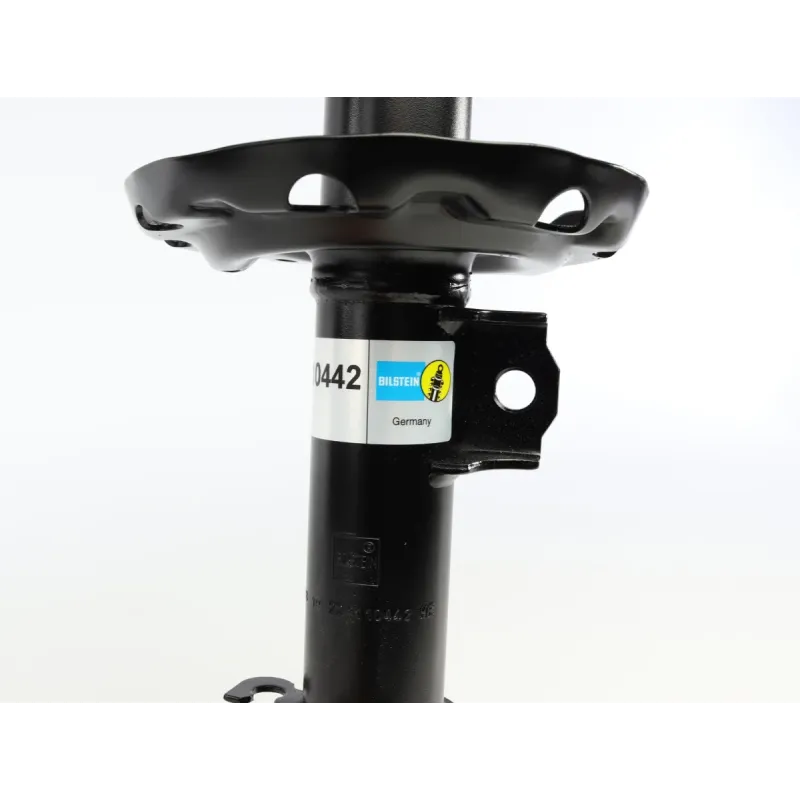 Амортизатор передній лівий BILSTEIN 22-110442 для Opel Combo, Corsa C, Meriva