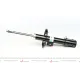 Амортизатор передній лівий BILSTEIN 22-110442 для Opel Combo, Corsa C, Meriva
