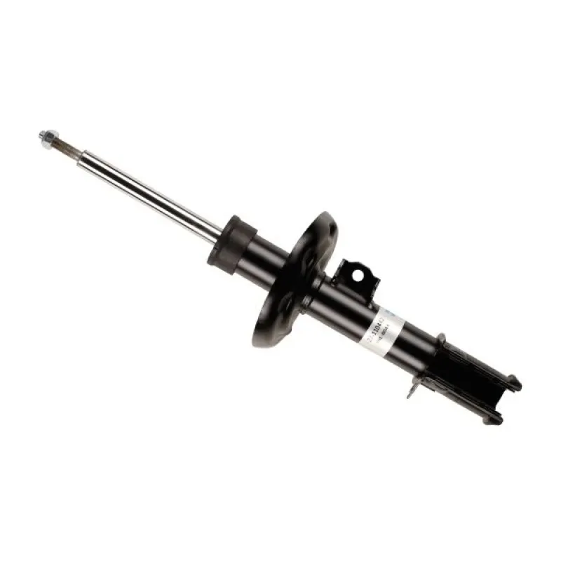Амортизатор передній лівий BILSTEIN 22-110442 для Opel Combo, Corsa C, Meriva