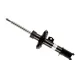 Амортизатор передній лівий BILSTEIN 22-110442 для Opel Combo, Corsa C, Meriva