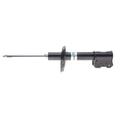 Амортизатор передній BILSTEIN 22-110459 для Opel Combo, Corsa C, Meriva