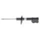 Амортизатор передній BILSTEIN 22-110459 для Opel Combo, Corsa C, Meriva