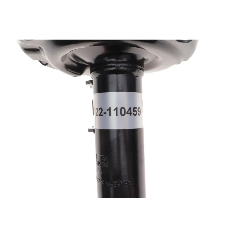 Амортизатор передній BILSTEIN 22-110459 для Opel Combo, Corsa C, Meriva