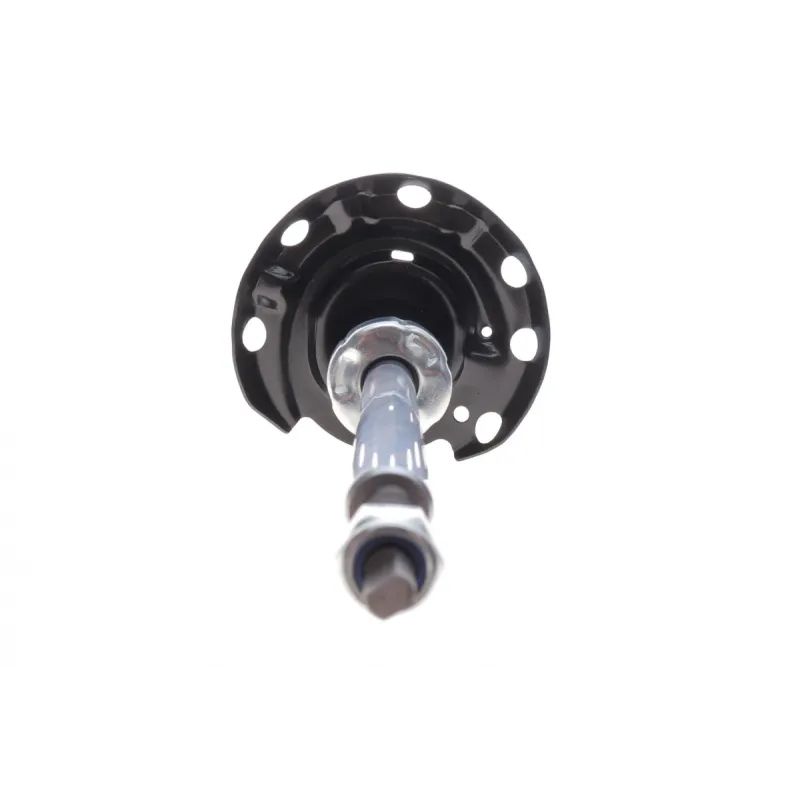 Амортизатор передній BILSTEIN 22-110459 для Opel Combo, Corsa C, Meriva